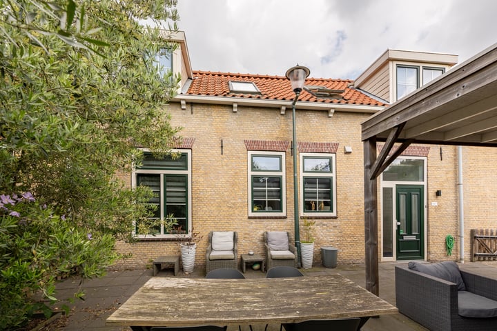 Lange Nieuwstraat 149-16