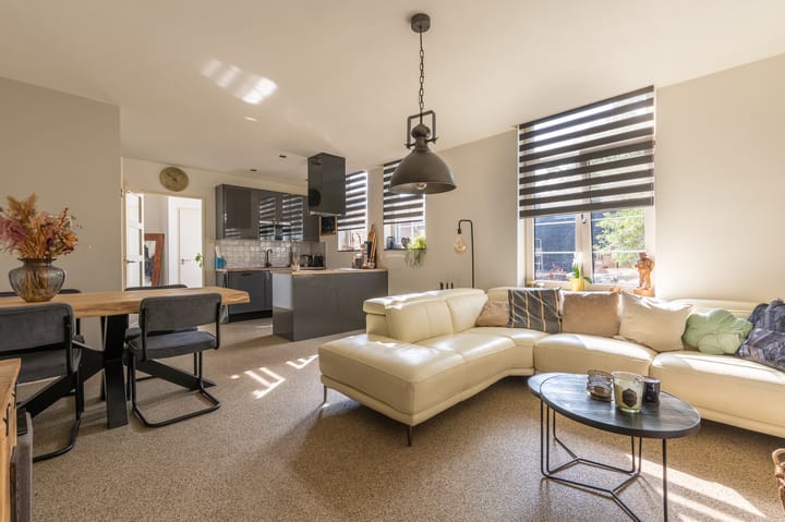 Foto 2 van Lange Nieuwstraat 149-16