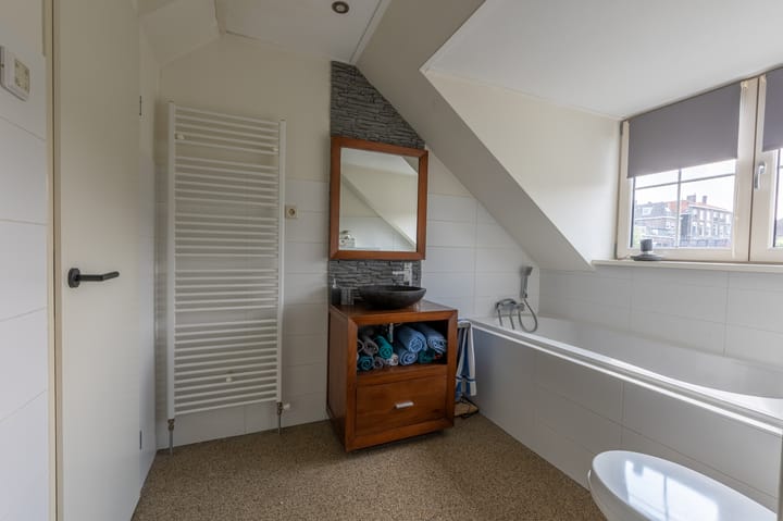 Foto 3 van Lange Nieuwstraat 149-16