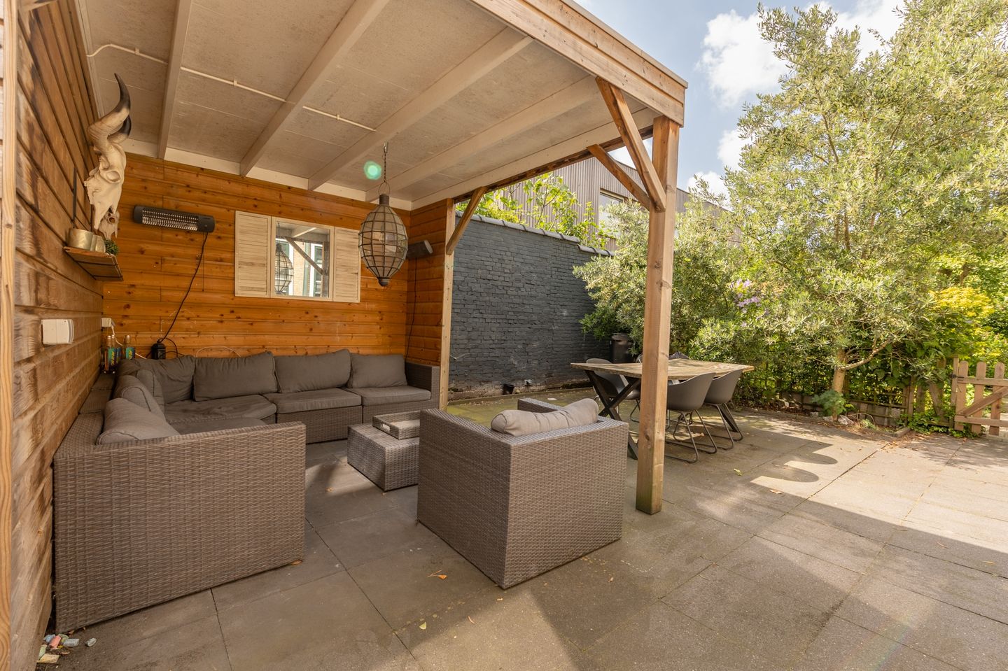 Foto 4 van Lange Nieuwstraat 149-16