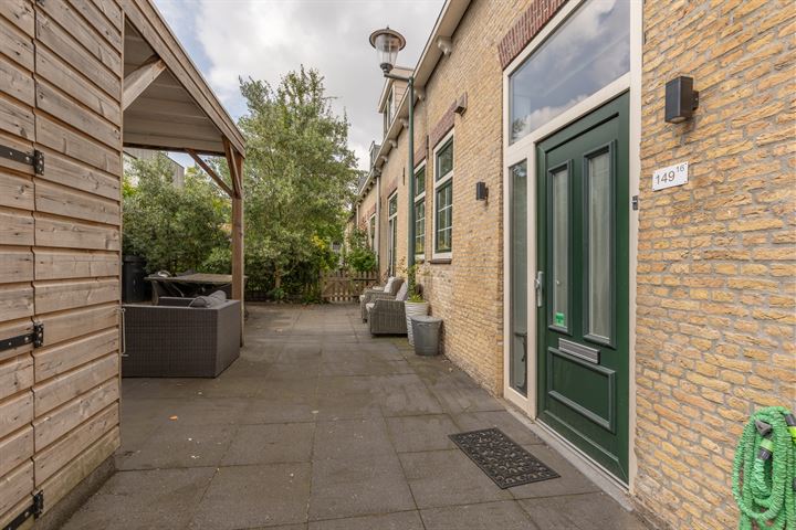 Bekijk foto 9 van Lange Nieuwstraat 149-16