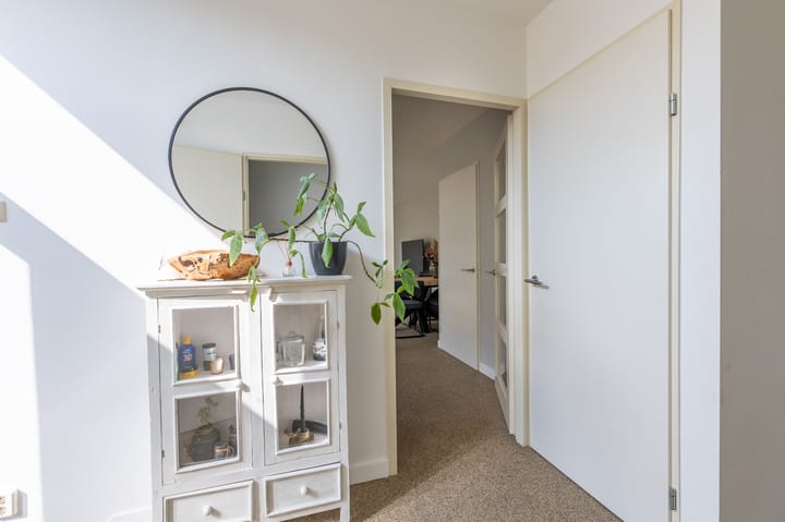 Foto 10 van Lange Nieuwstraat 149-16