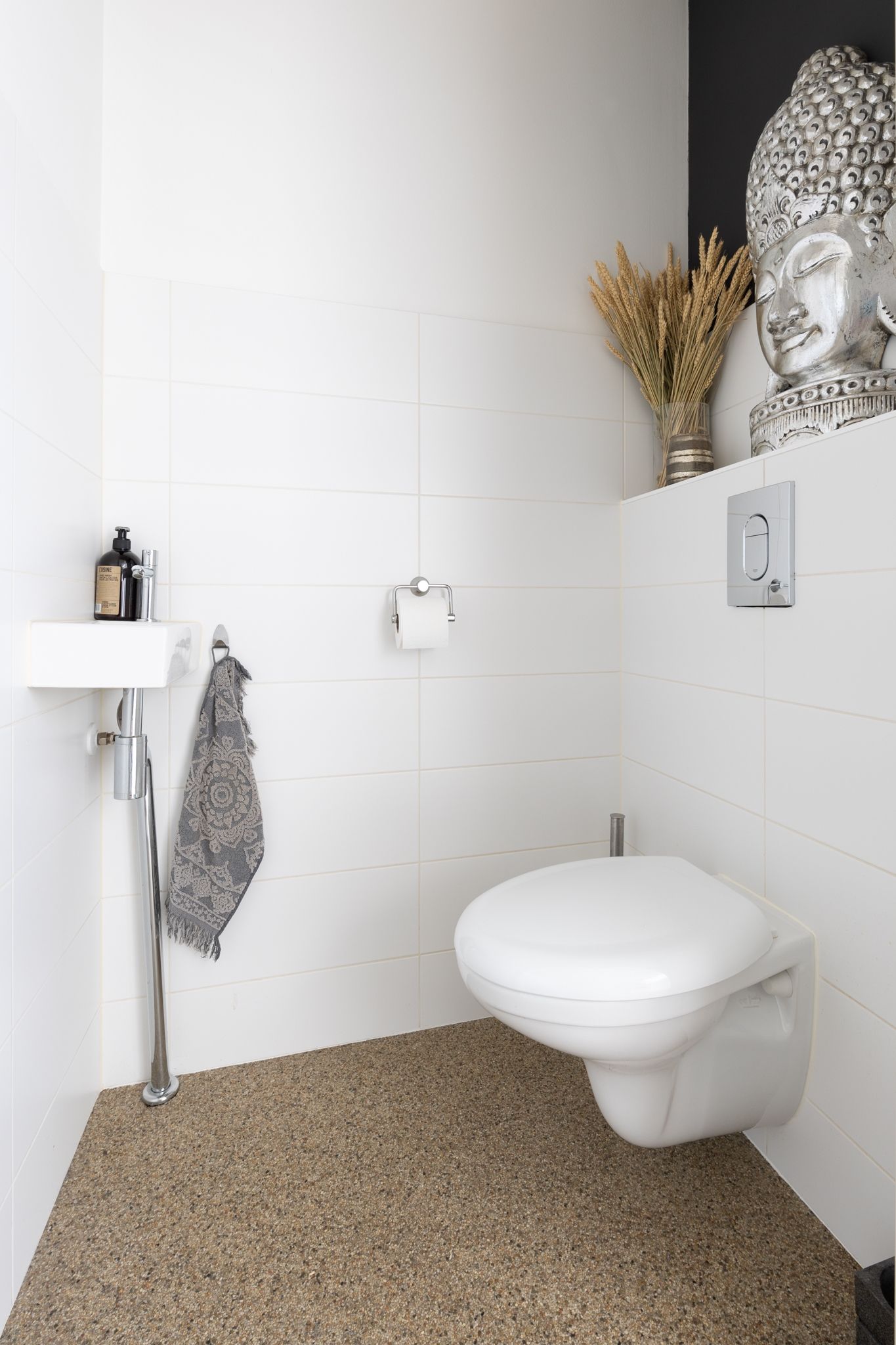 Foto 12 van Lange Nieuwstraat 149-16