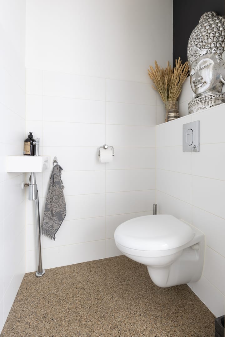 Foto 12 van Lange Nieuwstraat 149-16