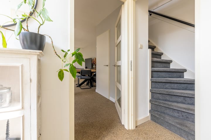 Foto 13 van Lange Nieuwstraat 149-16