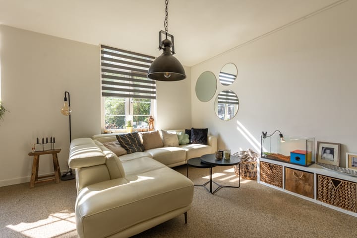 Foto 14 van Lange Nieuwstraat 149-16