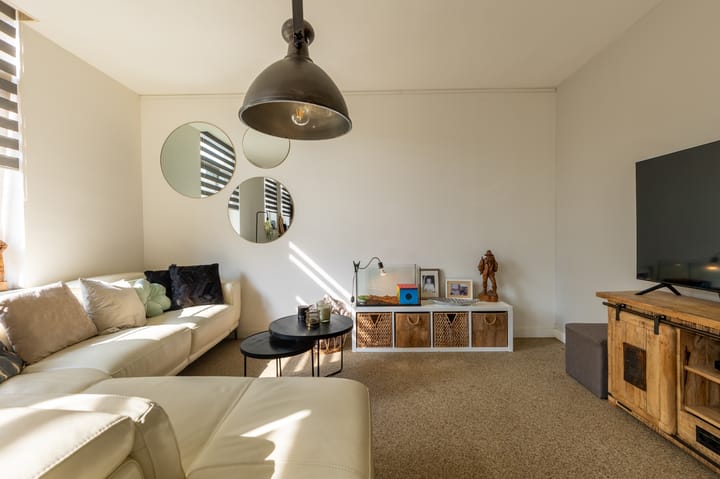 Foto 15 van Lange Nieuwstraat 149-16