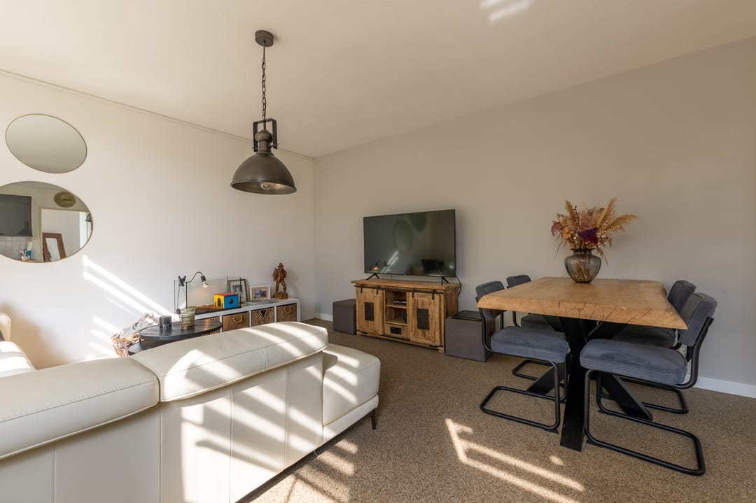 Foto 16 van Lange Nieuwstraat 149-16