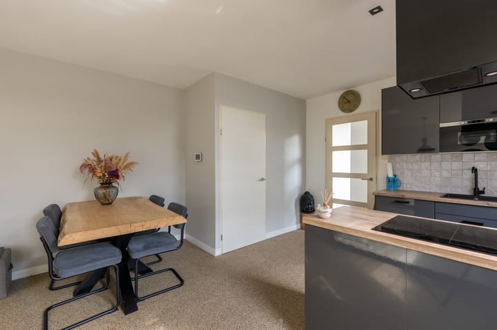 Foto 17 van Lange Nieuwstraat 149-16