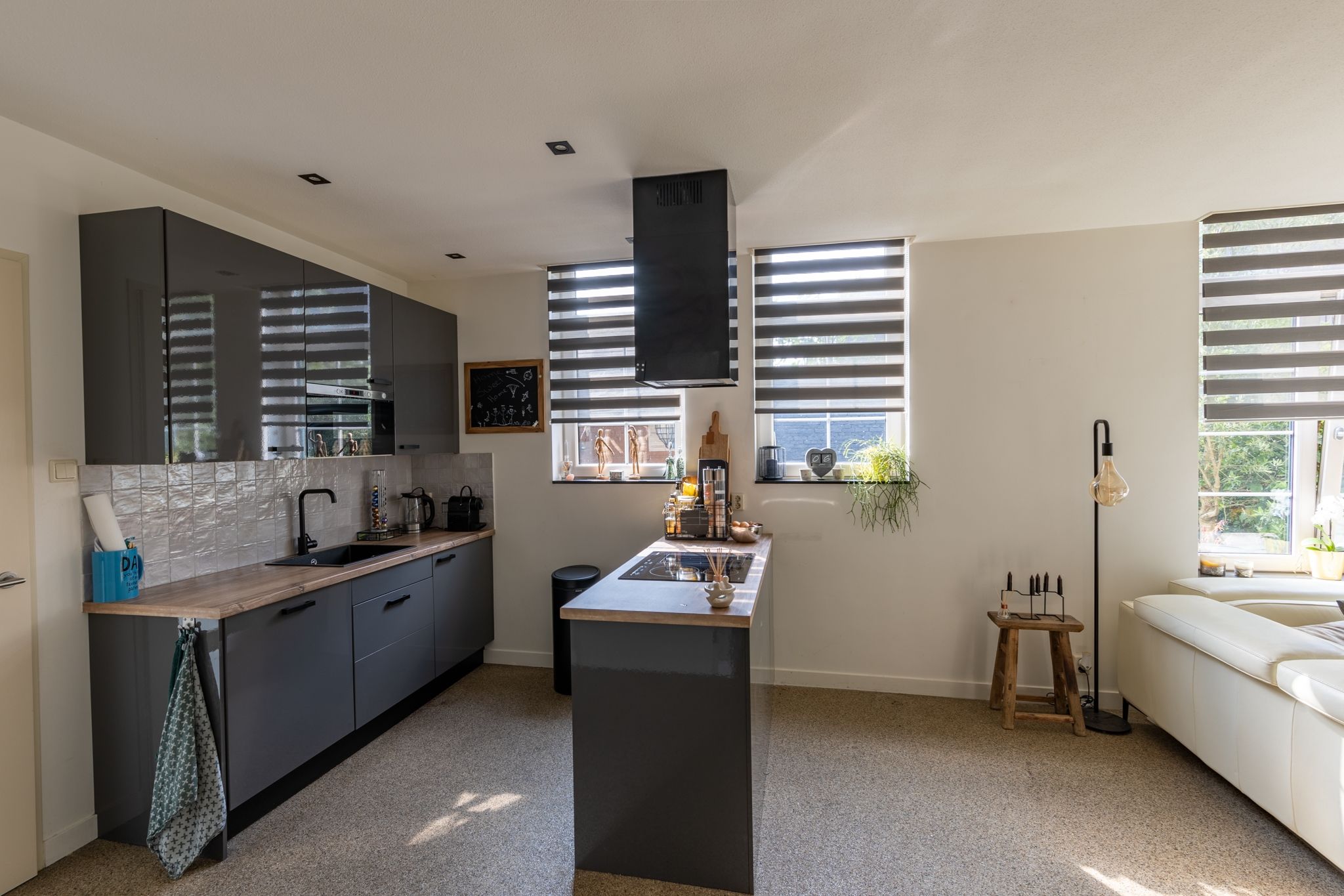 Foto 18 van Lange Nieuwstraat 149-16