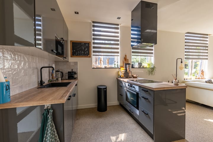 Foto 19 van Lange Nieuwstraat 149-16