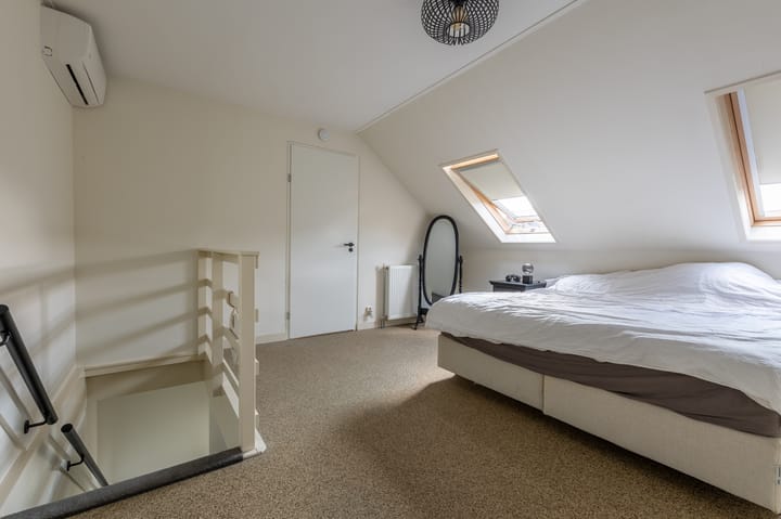 Foto 20 van Lange Nieuwstraat 149-16