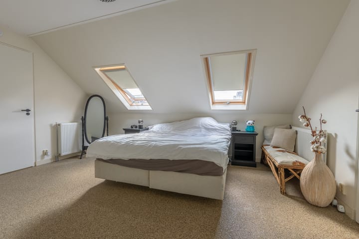 Foto 21 van Lange Nieuwstraat 149-16