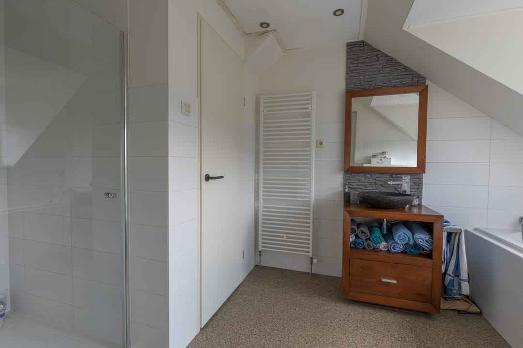 Foto 23 van Lange Nieuwstraat 149-16