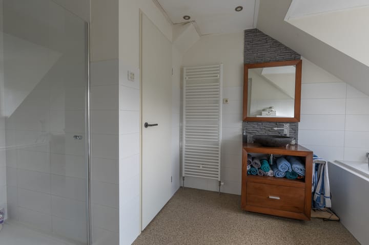 Foto 23 van Lange Nieuwstraat 149-16