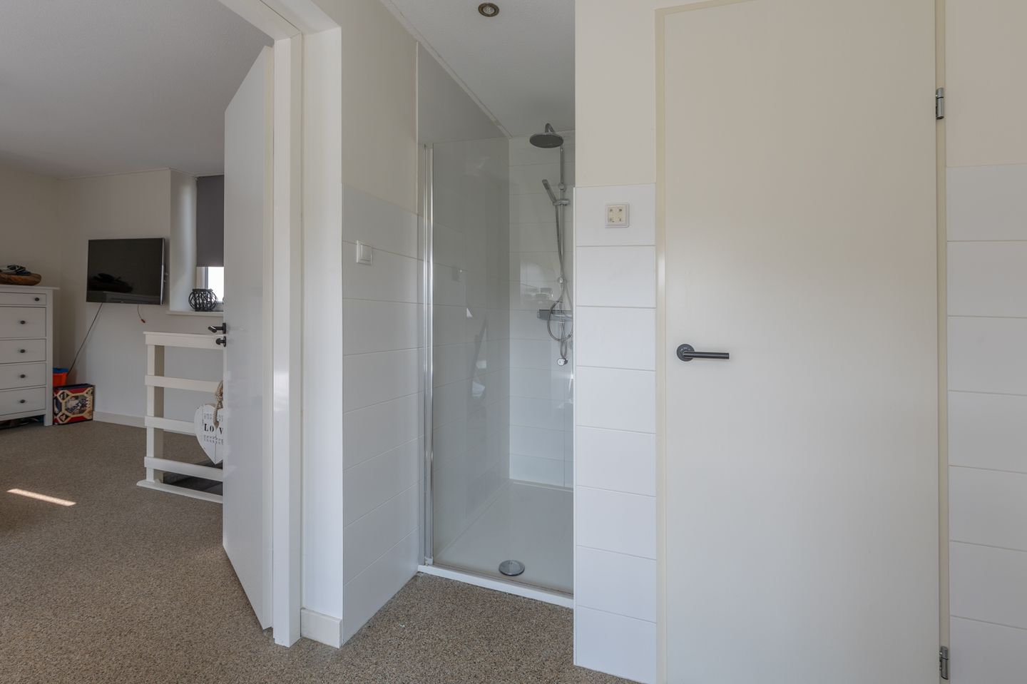 Foto 25 van Lange Nieuwstraat 149-16