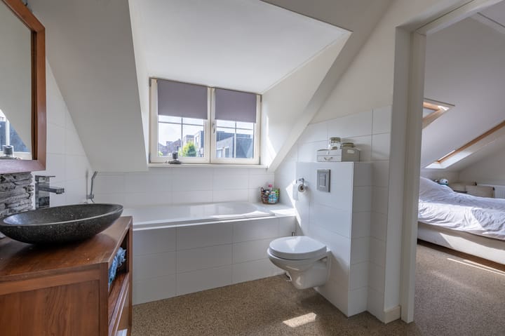 Foto 24 van Lange Nieuwstraat 149-16