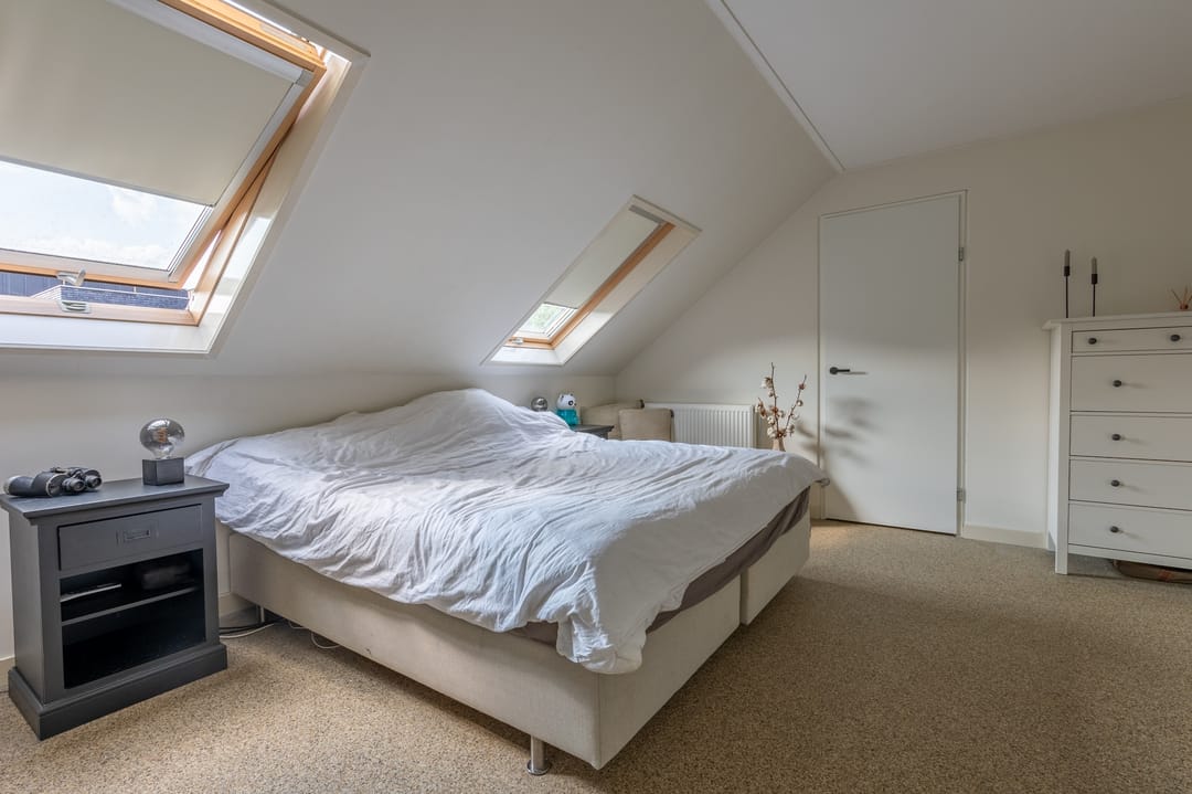 Foto 26 van Lange Nieuwstraat 149-16