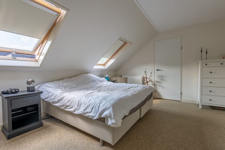 Foto 26 van Lange Nieuwstraat 149-16