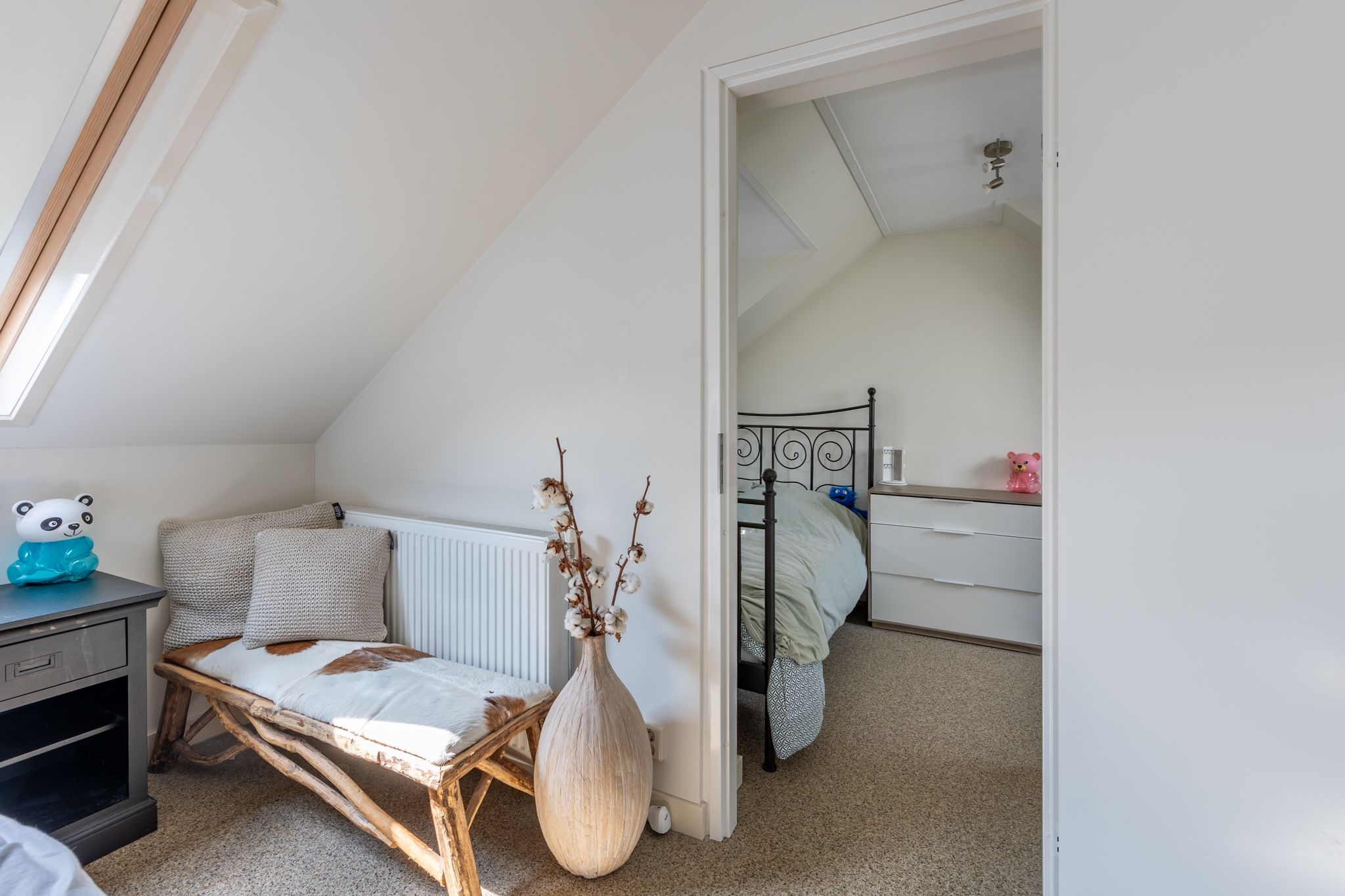 Foto 27 van Lange Nieuwstraat 149-16