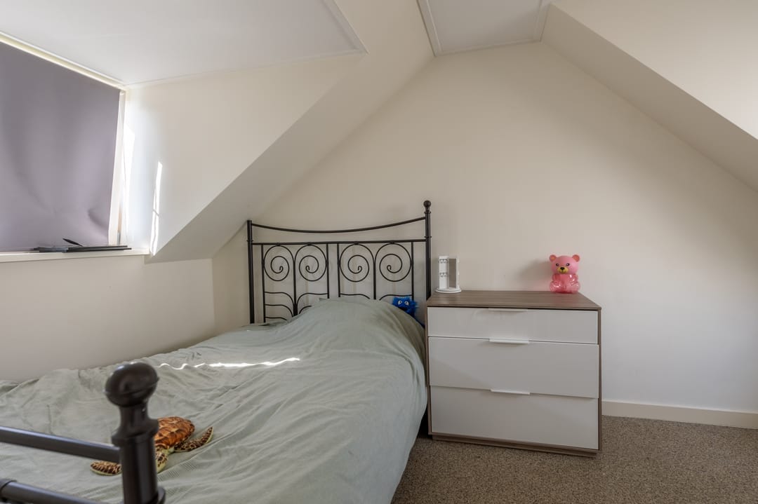 Foto 28 van Lange Nieuwstraat 149-16