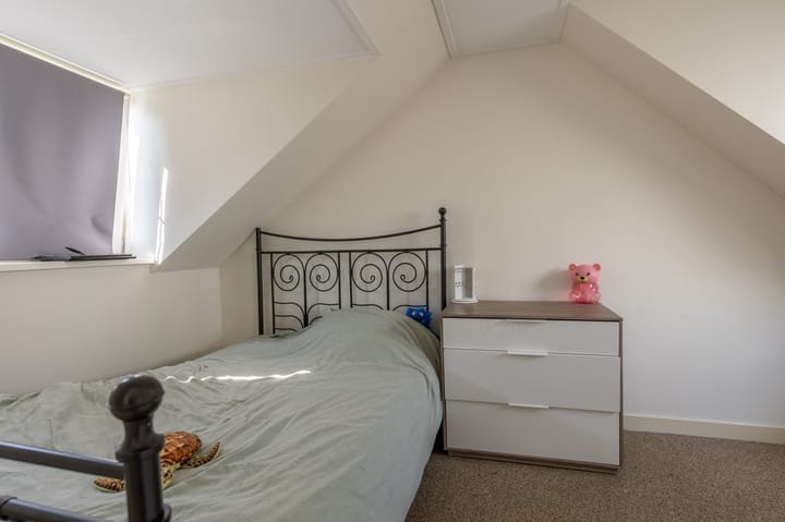 Foto 28 van Lange Nieuwstraat 149-16