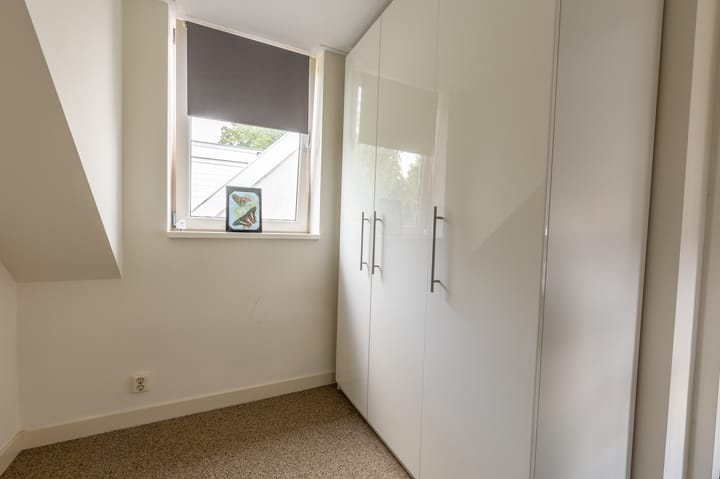 Foto 29 van Lange Nieuwstraat 149-16