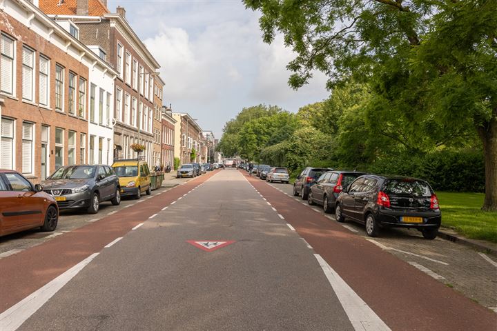 Bekijk foto 31 van Lange Nieuwstraat 149-16