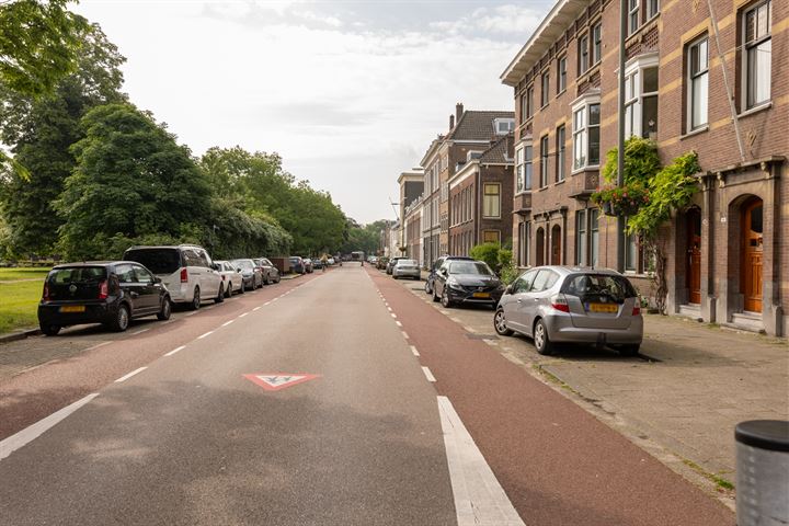 Bekijk foto 32 van Lange Nieuwstraat 149-16