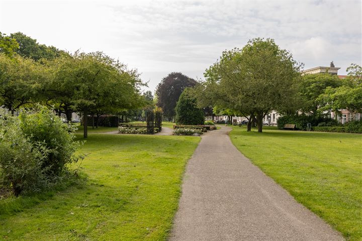 Bekijk foto 33 van Lange Nieuwstraat 149-16