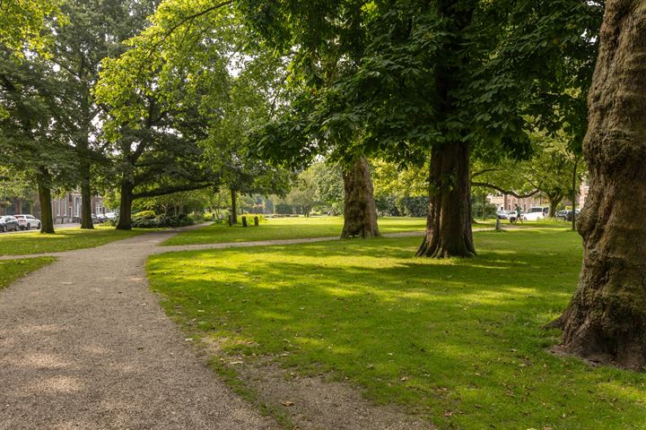 Bekijk foto 34 van Lange Nieuwstraat 149-16