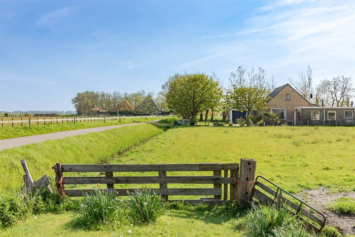 Bekijk foto 33 van Zomerdijkje 17