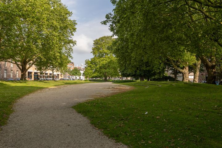 Bekijk foto 35 van Lange Nieuwstraat 149-16