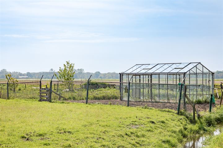 Bekijk foto 34 van Zomerdijkje 17