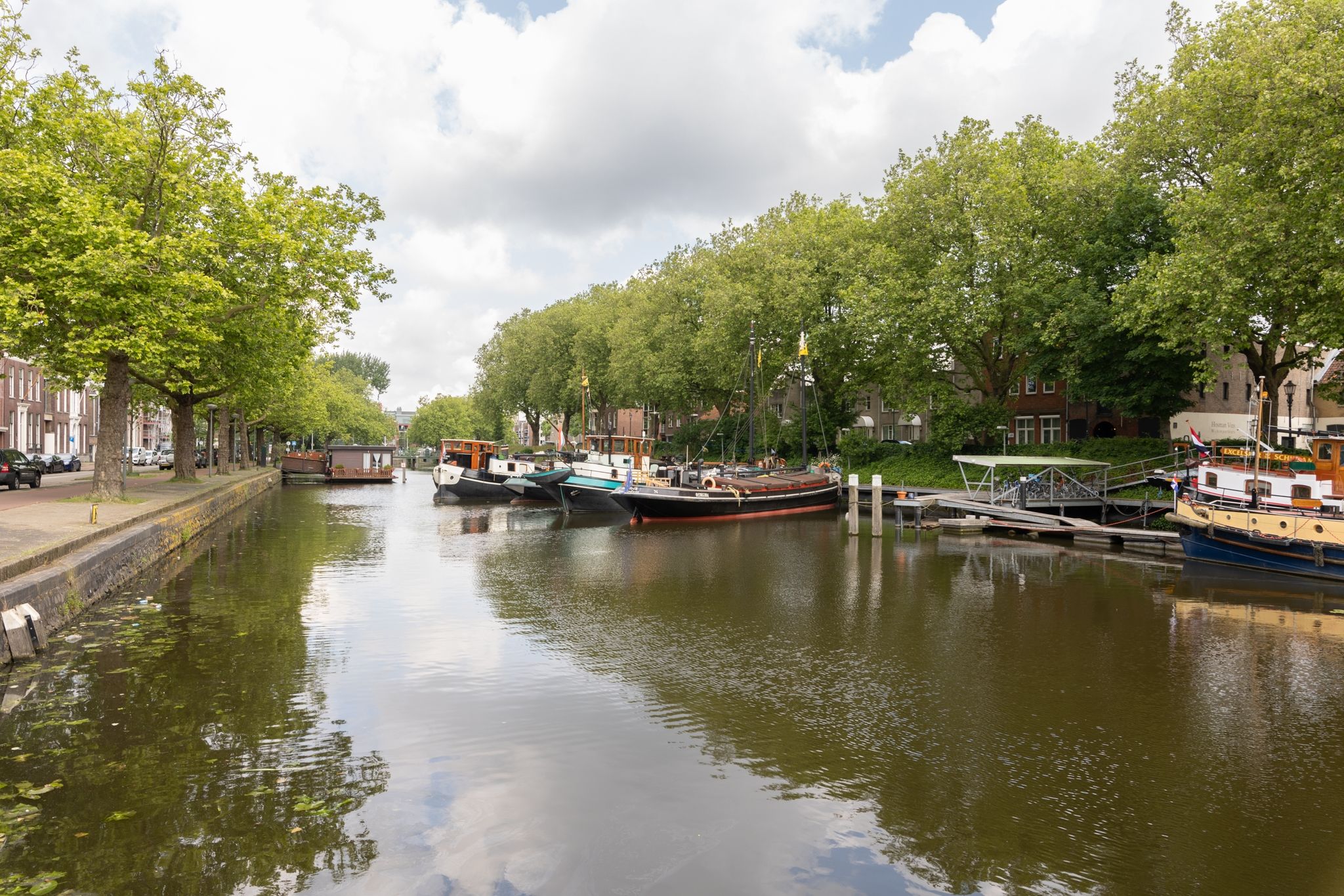 Foto 36 van Lange Nieuwstraat 149-16