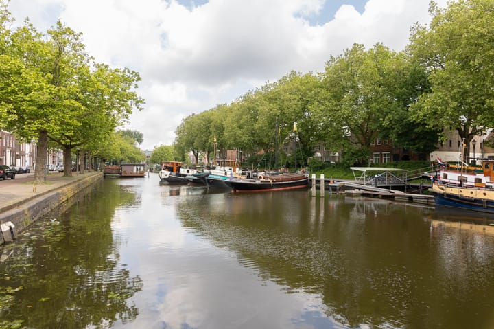 Foto 36 van Lange Nieuwstraat 149-16