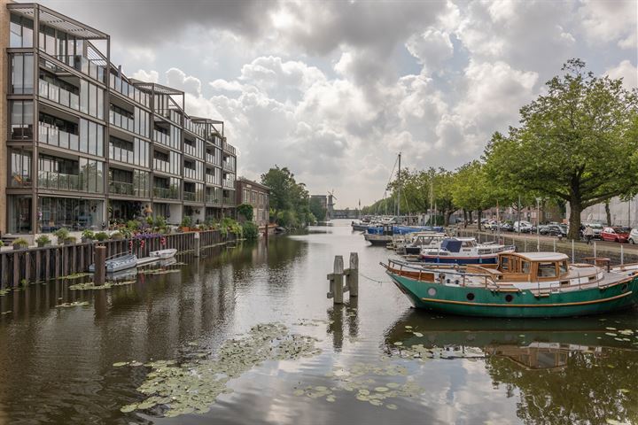 Bekijk foto 37 van Lange Nieuwstraat 149-16