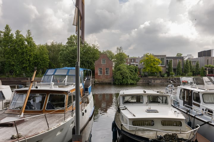 Foto 38 van Lange Nieuwstraat 149-16