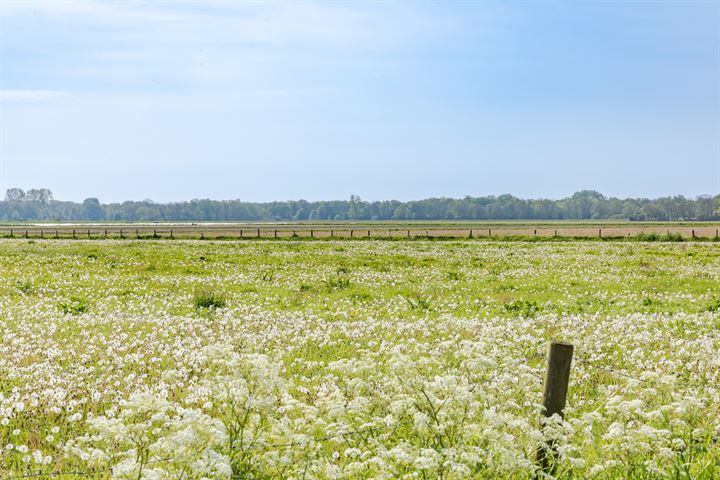 Bekijk foto 37 van Zomerdijkje 17