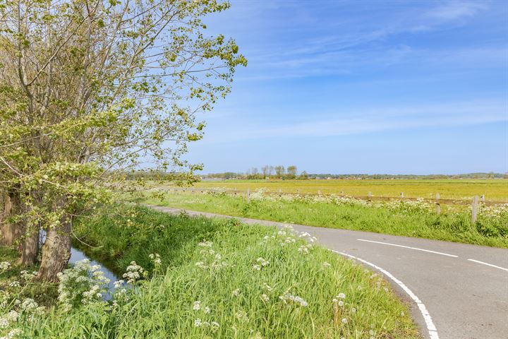 Bekijk foto 40 van Zomerdijkje 17