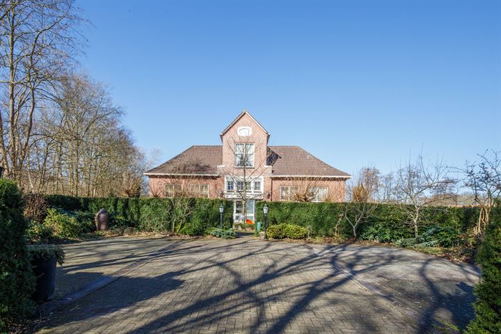 Bekijk foto 37 van Kerkpad Noord 17