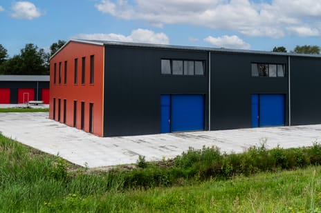 undefined main image