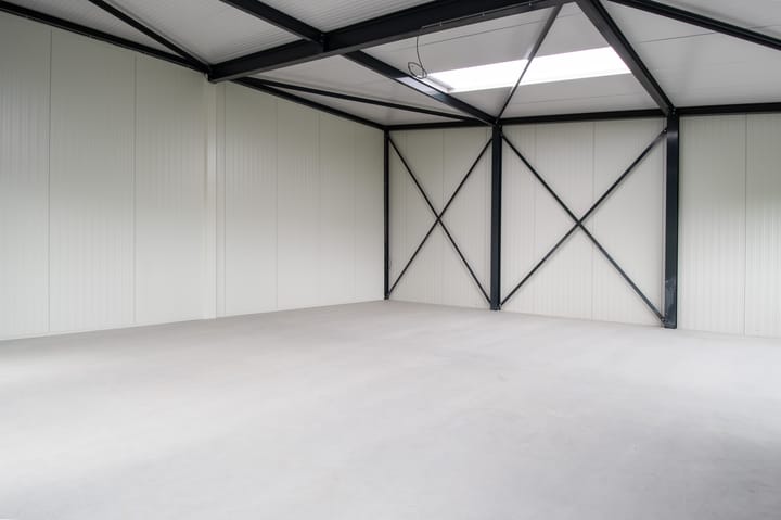 Foto 7 van Bedriuwswei 68