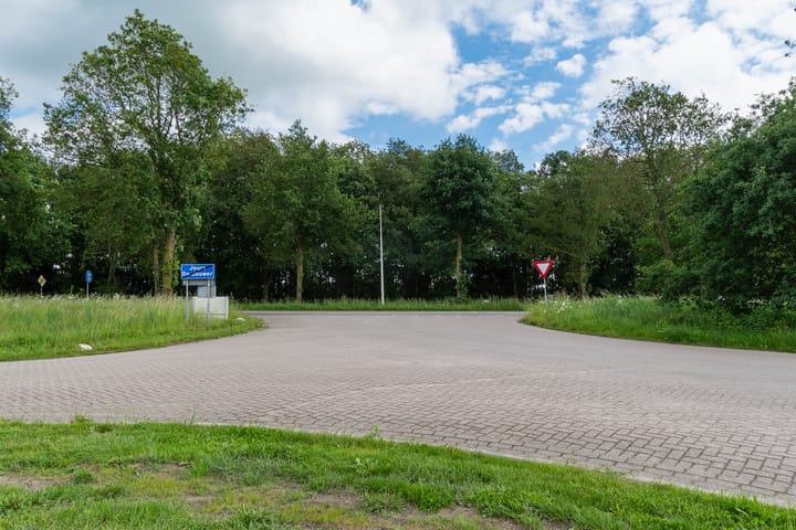 Foto 18 van Bedriuwswei 68