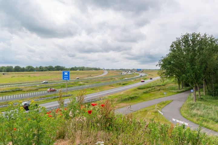 Foto 22 van Bedriuwswei 68