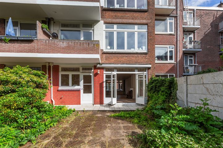 Bekijk foto 9 van Sourystraat 20-A