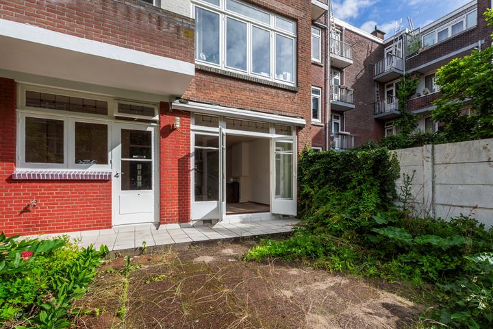 Bekijk foto 10 van Sourystraat 20-A