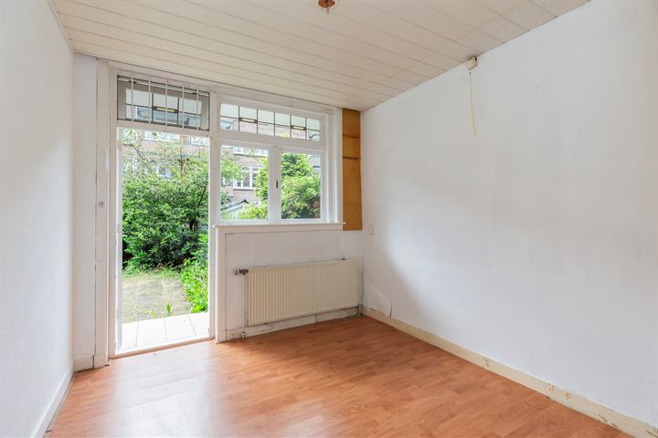 Bekijk foto 18 van Sourystraat 20-A