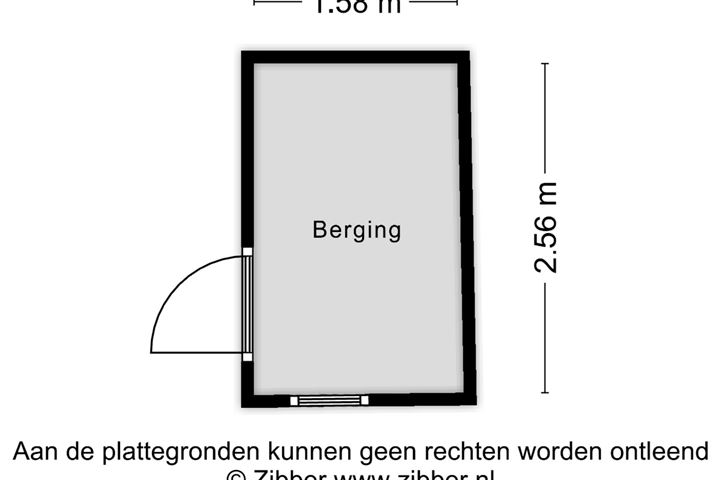 Bekijk foto 28 van Brusselseweg 84