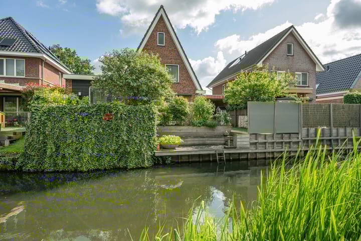 Foto 2 van De Stigterstraat 5